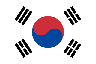 flag