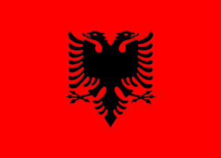 flag