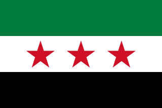 flag