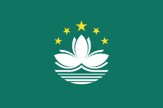 flag