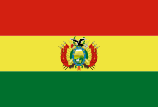 flag