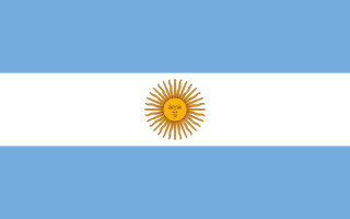 flag