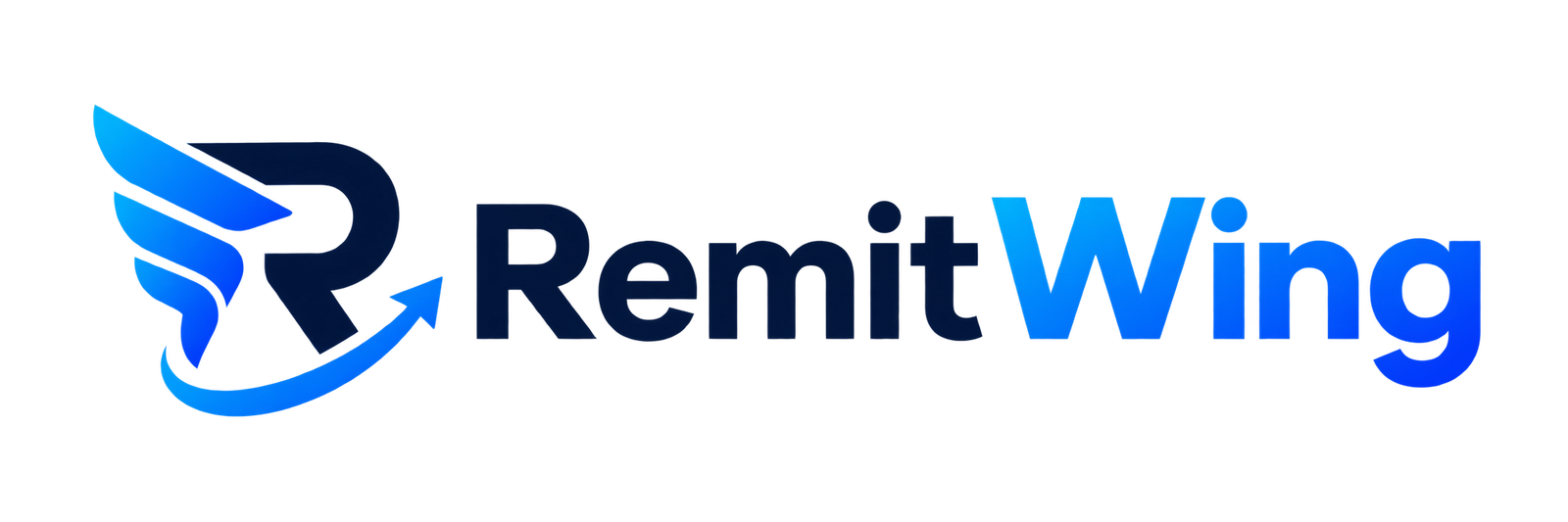 Remitwing