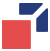 Zuntra