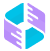 Verniq